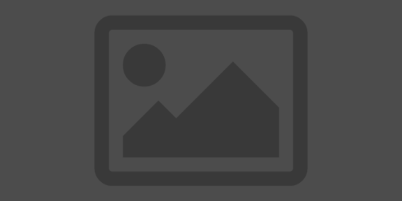 Próbowali mnie zniszczyć