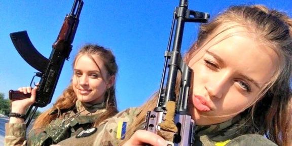 Indonezyjska PT Pal będzie budować podwodne Scorpène